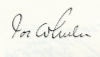 Wheeler Joseph j7775-100.jpg